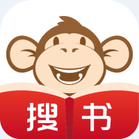 YB官网下载APP